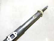 Lenks?ule Subaru Legacy, BM, BR 2009.09 - 2014.06 Gebraucht,