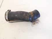 Intercooler Schlauch Kia Ceed, I 2006.12 - 2010.05 Gebraucht,