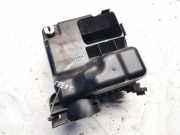 Luftfilterkasten Subaru Legacy, BL, BP 2003.09 - 2009.12 A52AG08,