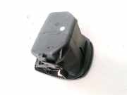 Handschuhfach Citroen C5, I 2004.08 - 2008.02 facelift 9632614577,