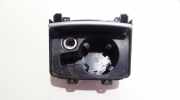 Getränkehalter Audi A6, C6 2008.10 - 2011.08 facelift 4f2862533a,4f2 862 533 a