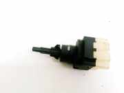 Bremslichtschalter Schalter Volkswagen Passat, B5+ 2000.11 - 2005.05 1k2945511, 0939