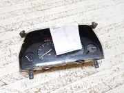 Tachometer Rover 200, 1995.10 - 2000.03 yac109580,