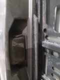 Kennzeichenleuchte Mazda 6, 2002.06 - 2007.08 Gebraucht,