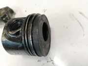 Kolben Pleuelstange Skoda Fabia, II 5J 2007.01 - 2010.06 045f,