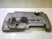 Motorabdeckung Opel Astra, G 1998.09 - 2004.12 09157391, 09 181 553 09 157 392 09 157 393