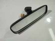 Innenspiegel Rückspiegel Honda Accord, 2003.02 - 2005.09 Gebraucht,