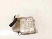 Steuergerät Airbag Ford Galaxy, Mk I 2000.04 - 2006.04 facelift 1c0909605,5wk43121