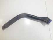 Verschluss Waschwasserbehälter Citroen C5, I 2001.03 - 2008.02 9632659780,98152100c