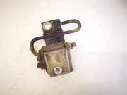 Türscharnier Hinten Skoda Octavia, I 2000.11 - 2004.02 facelift 4B0833411D,4B0833411D
