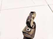 Türgriff Türaussengriff - Hinten Linke Honda FR-V, 2004.08 - 2009.12 Gebraucht,