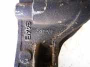 Motorhalterung und Getriebe (Motorhalterung) SAAB 9-5, 1997.09 - 2005.11 4967352,