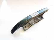 Blende unter Rückleuchte - Vorne Linke Rover 600, 1993.08 - 1999.02 sn8930l,