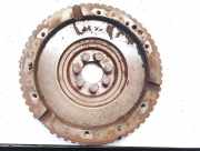 Schwungrad Nissan Note, 2013.06 --> Gebraucht,