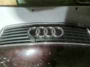 K?hlergrill Frontgrill K?hlergitter Audi A6, C5 2001.08 - 2005.01 facelift Gebraucht,
