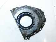 Abdeckung für Zahnriemen Volkswagen Passat, B5 1996.08 - 2000.11 059103173g,0016012