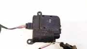 Stellmotor Lüftung Peugeot Partner, I 1996.01 - 2002.12 030553W,