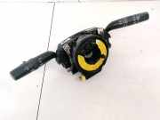 Lenkstockschalter Mazda 2, DY 2003.02 - 2007.10 Gebraucht,