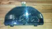 Tachometer Mazda 626, 1997.04 - 2002.10 ge7de,