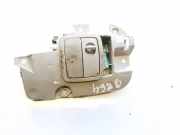 Innenraumleuchte Tesla Model Y, 2020 --> 169206000b,1692060-00-b