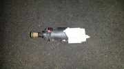 Bremslichtschalter Schalter Citroen C3, I 2002.02 - 2005.06 9643478880,3052k