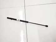 Gasfeder für Motorhaube Opel Astra, H 2004.03 - 2009.12 Gebraucht,