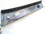 Schutzleiste T?r - Vorne Linke Citroen C4, I 2004.11 - 2008.06 9647010177,9653631777