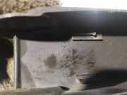 Innenausstattung Mercedes-Benz w208, 1997.01 - 2002.06 1248240349,