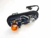 Lampenträger Heckleuchte - Hinten Nissan Qashqai, I 2006.01 - 2010.06 89070312,89070312