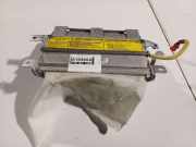 Airbag Beifahrer Mitsubishi Galant, 1996.09 - 2004.10 Gebraucht,