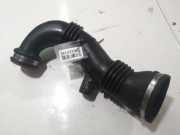 Intercooler Schlauch Citroen C4 Grand Picasso, I 2006.01 - 2013.06 Gebraucht,