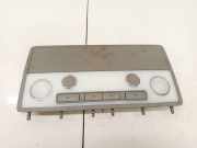 Innenbeleuchtung - Hinten Volkswagen Phaeton, 2002.04 - 2006 3D0947136A,3D0947136A 364766