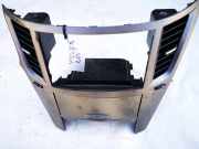 Lüftungsgitter Armaturenbrett Subaru Legacy, BM, BR 2009.09 - 2014.06 66120aj030,