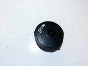 Lautsprecher Volvo V40, I 1995.07 - 2000.07 30858463,902275470022