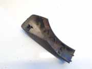 Dachreling - Hinten Rechts Dacia Logan, I 2004.09 - 2009.03 8200548766c,