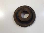 Federteller Skoda Yeti 2009 - 2013 1k0512149b, 1k0512149b