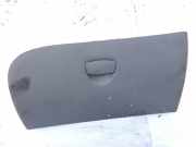 Handschuhfach Renault Laguna, II 2001.03 - 2006.05 Gebraucht,