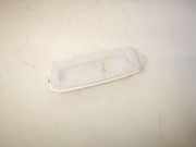 Innenraumleuchte Audi Q3, 2011.06 --> 4H0947105D,