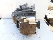Schaltgetriebe Skoda Octavia, II 2004.02 - 2009.03 HDV,