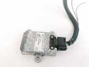 Steuergerät ESP Opel Signum, 2003.05 - 2008.06 09184504, 13665701