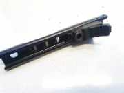 Sicherheitsgurt-Einstellschiene - VORNE LINKES Ford Transit Connect 2002.06 - 2008.12 2T14A611C46AA, 2T14-A611C46-AA