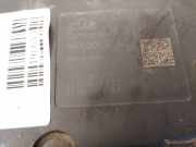 Abs Pumpe Hydraulikblock Chrysler 300C, I 2005.01 - 2010.06 25092643933,25.0926-4393.3 25.0610-1516.4