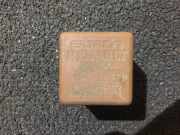 Relais Renault Scenic, I 1996.01 - 1999.09 7700310292,