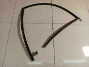 Zierleiste Leiste - Hinten Rechts Chrysler Voyager, III 1995.09 - 2001.03 Gebraucht,