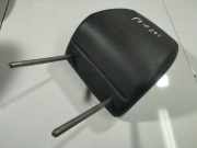 Kopfstütze Ford C-MAX, 2003.01 - 2007.06 Gebraucht,