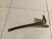 Halteband Kraftstoffbehälter Audi Q7, 2006.03 - 2010.05 Gebraucht,