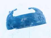 Radhausschale - Vorne Linke Ford Fiesta, V 2005.03 - 2008.12 facelift 2s6x16115ac,2s6x-16115-ac