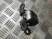 T?rscharnier Vorne Renault Laguna, II 2001.03 - 2006.05 Gebraucht,