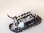 T?rgriff T?raussengriff - Hinten Linke Volvo S60, 2000.01 - 2005.01 Gebraucht,