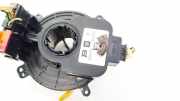 Lenkwinkelsensor Opel Astra, J 2009.12 - 2015.06 13500980, 6002000
